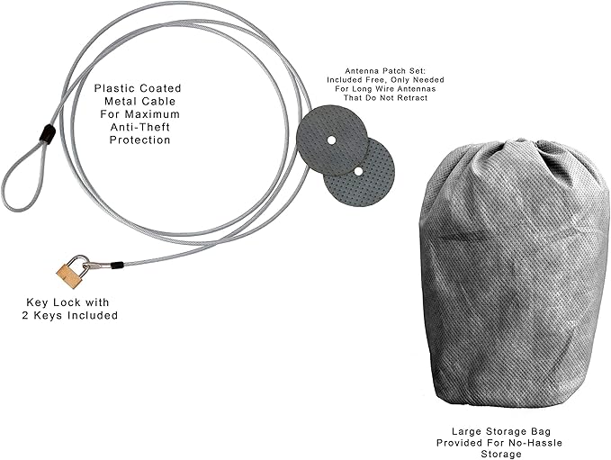 Car Covers Weatherproof Max Car Cover & Warranty Compatible with Porsche 2019-2022 911/992 – Outdoor Cover Theft Cable Lock Car Accessories Better Than Waterproof