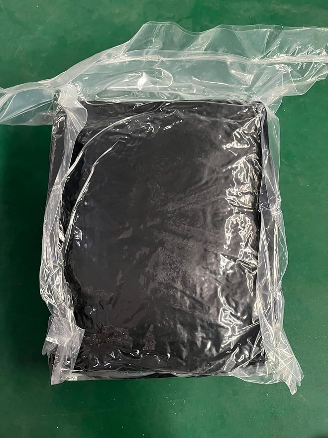 Car Cover Compatible with Mercedes-Benz SLK SLC R171 R172 SLK350 SLK250 SLK300 SLK200 SLK320 1996-2020 SLK SLC Roadster, Waterproof All Weather Cover with Cotton Lining, Rain Sun Snow UV Covers