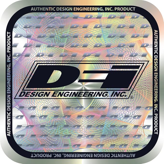 Design Engineering Radiator Relief Coolant Additive Diesel Engine Coolant for Cars, Trucks, RVs, Motorcycles & More Radiator Coolant Reduces Engine Temps Up to 30°F 16 oz.