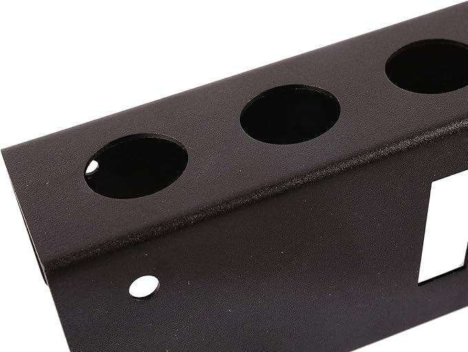 MaxShine Detailing Brush Holder