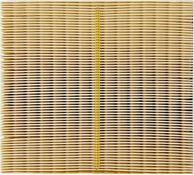 Engine Air Filter JMP050 Fits for 2013-18 Avalon,2014-17 Camry,2014-19 Highlander Gas,2011-20 Sienna,2013-18 ES350,2018-21 NX300,2010-22 RX350,2011-21 Grand Cherokee 2011-25 Durango,17801-0P050