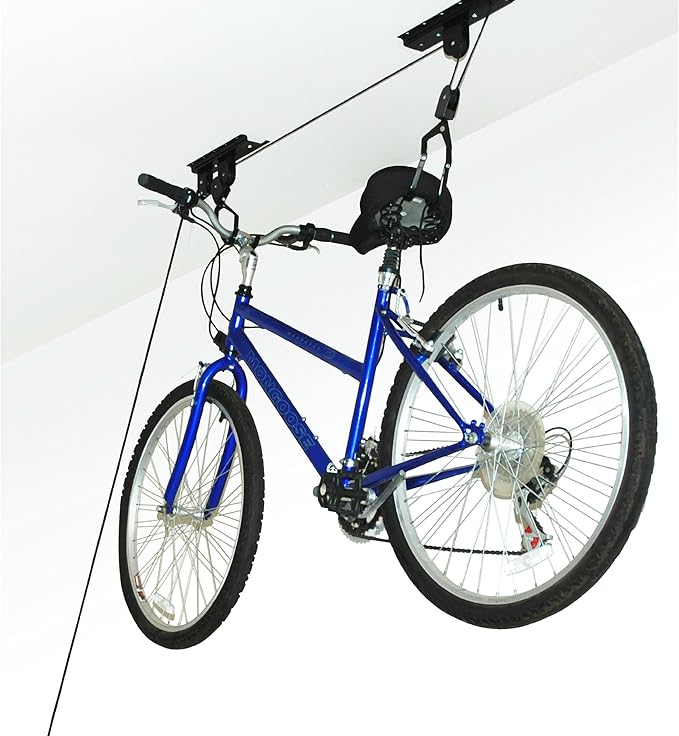 RAD Sportz Bicycle Hoist