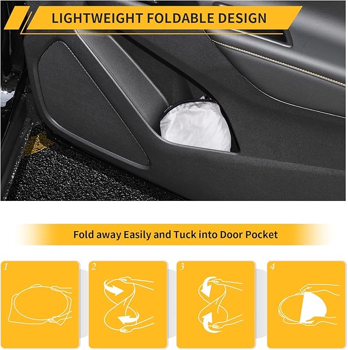 Sunshade for 2016-2024 2025 Chevrolet/Chevy Malibu Sun Shade Windshield Cover, Custom Fit Malibu Foldable Front Window Shield Sun Visor Protector 210T Reflective Blocks UV Rays Heat Car Accessories