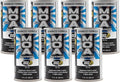 BG Motor Oil Additive (313.0 ml) (7)