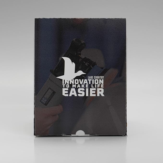 HDO Foam and Microfiber kit (5 Pads, 5.5”)- Complete HDO-CCS line-up in one Box. Cutting, Polishing and Finishing Foams and Also Cutting and Light Cutting Microfiber. Fits 5" Backing Plate.