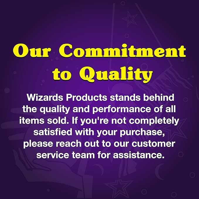 Wizards Tire and Wheel Vinyl Shine - Dressing and Protectant Spray - Professional Automotive Detailing Spray Bottle Refill - Cleans and Protects Tires, Wheels and Trim - 22 oz