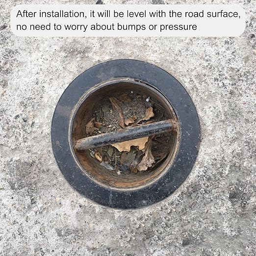 Parking Post, Removable Bollard, Yellow Safety Steel Bollard Post, with Reflective Strips and Hanging Ring, Basement Parking Lock Pillar Stations Column Lock Roadblocks Boll