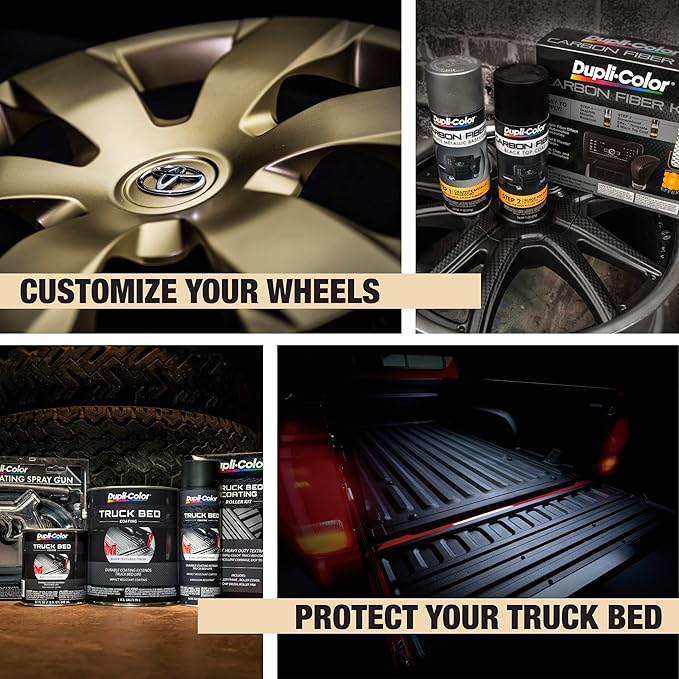 Dupli-Color ASU1345 Scratch Fix All-In-1 Exact-Match Automotive Touch-Up Paint – Subaru Quicksilver – 0.25 oz. Paint Pen
