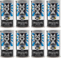 BG Motor Oil Additive (313.0 ml) (8)