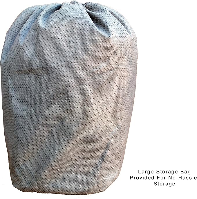 Car Covers Weatherproof Max Truck Cover & Warranty Compatible with Ford 2021 F-150 Regular Cab, 8 with Truck Bed Shell– Outdoor Cover, Prevents Theft with Cable Lock