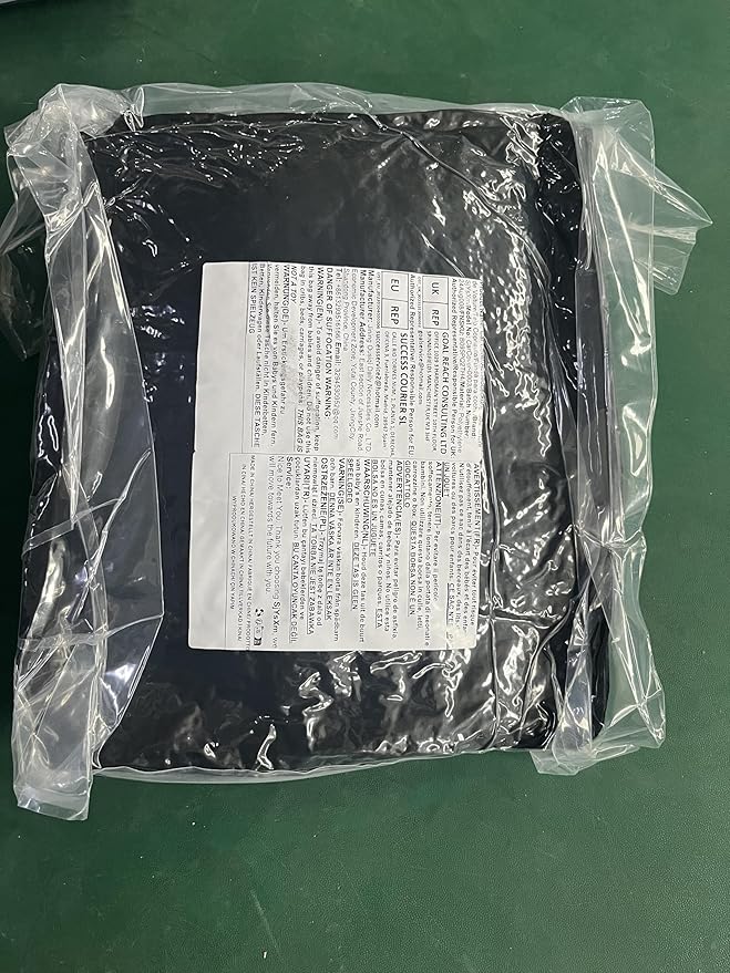 Car Cover Compatible with Mercedes-Benz SLK SLC R171 R172 SLK350 SLK250 SLK300 SLK200 SLK320 1996-2020 SLK SLC Roadster, Waterproof All Weather Cover with Cotton Lining, Rain Sun Snow UV Covers
