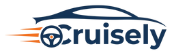 Cruisely - Home