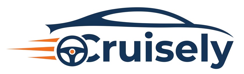 Cruisely